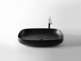 Valdama Seed lavabo da appoggio SEL04